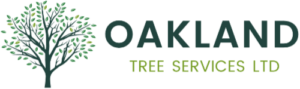 Oakland Tree Services Ltd