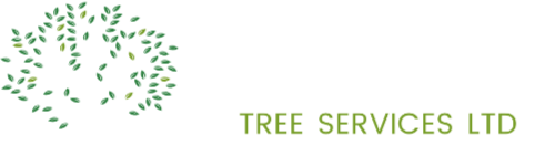 Oakland Tree Services Ltd