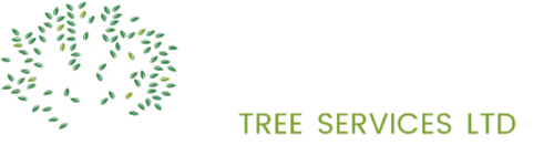 Oakland Tree Services Ltd