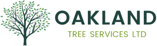 Oakland Tree Services Ltd
