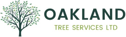 Oakland Tree Services Ltd